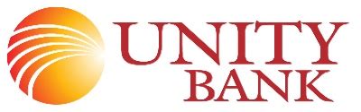 Unity Bank Fall Creek Wi