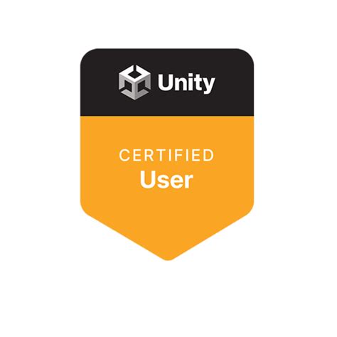 Unity