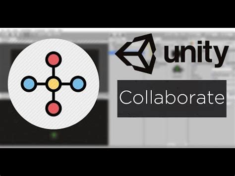 Unity