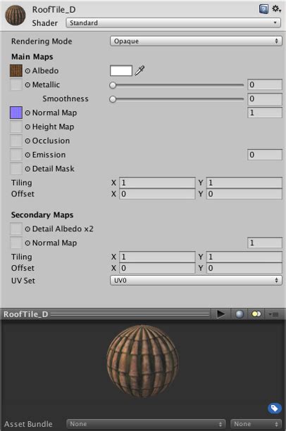 Master the Art of Material Customization: Unity's Simple Guide to Copying Properties