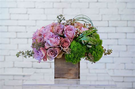 Unifying Nature's Beauty: A Definitive Look into Unity in Floral Design