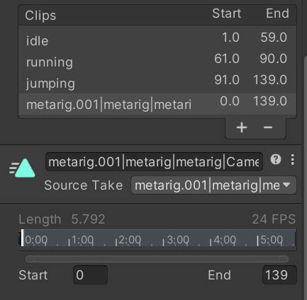 Maximizing Animation Control in Unity: How to Easily Get Animation Length