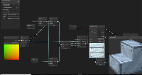 Maximize Your Unity Game with Material Property Block
