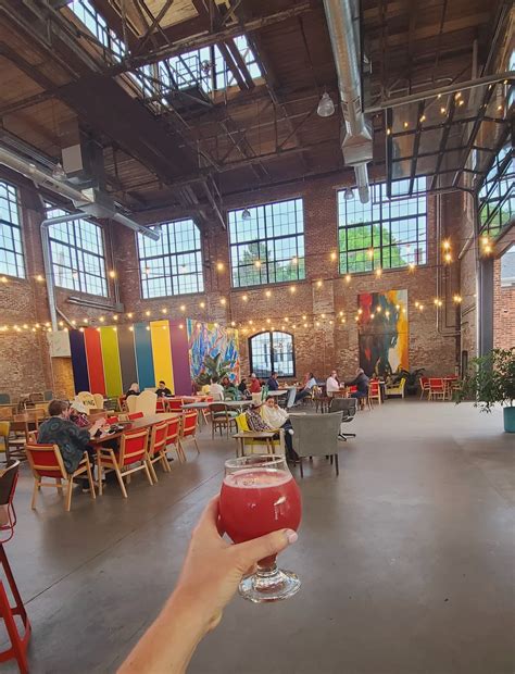 Explore the Tranquil Oasis of Unity Park in Bristol, RI - A Nature Enthusiast's Haven!