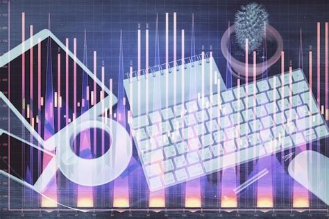 Unleashing the Power of Unity Software: A Captivating Stock Forecast for 2025