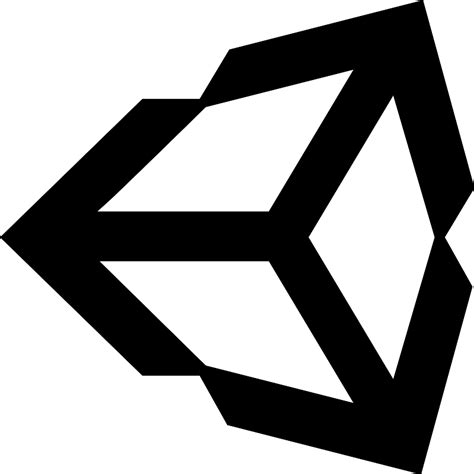 Unleashing the Power of Precision Vector Graphics with Unity SVG - The Ultimate Game-Changer!