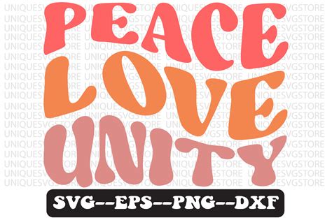 Unveiling the Future: Get Ahead with Unity SVG 2023 for Stunning Visuals and Unmatched Performance