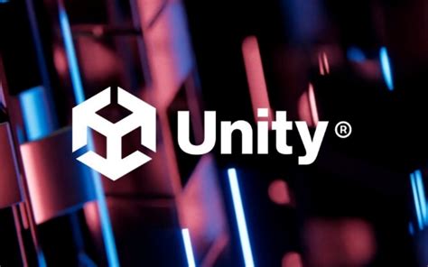 Unity Technologies
