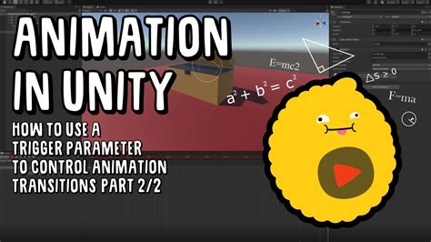 Unleash Dynamic Motion with Unity Trigger Animation: A Comprehensive Guide