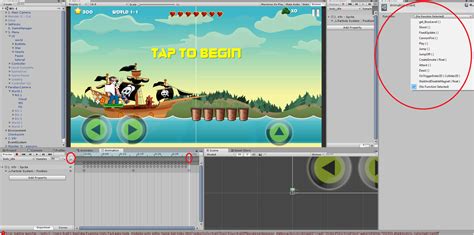 Unlock Powerful Animations: Unity Wait Until Animation Finished Guide