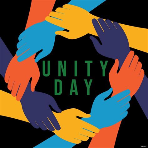 Unity Word Of The Day