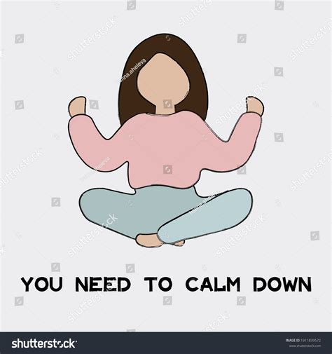 Unity and Acceptance