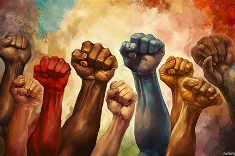 Unity