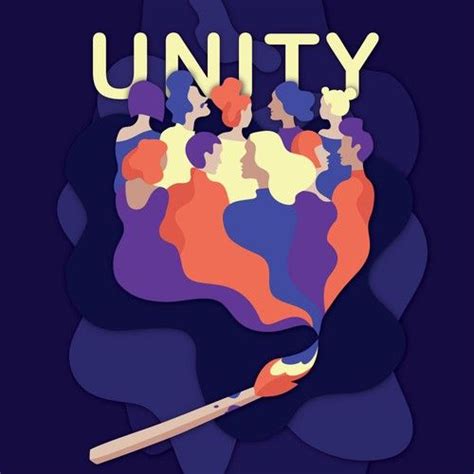 Unity