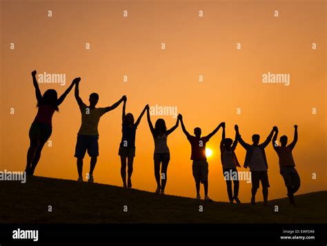 Unity