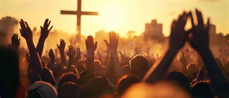 Unity in Worship