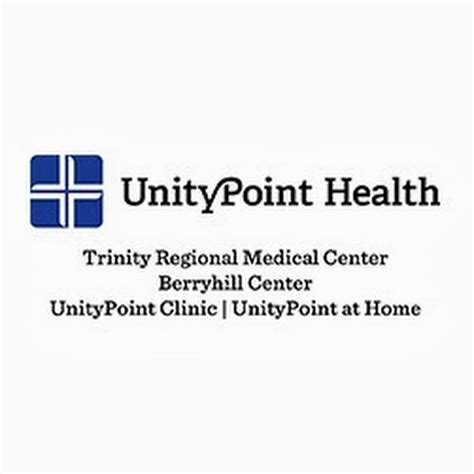 UnityPoint Health--Fort Dodge