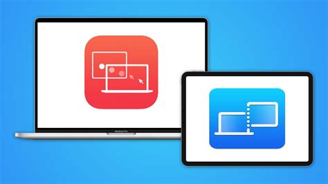 Universal Control vs. Sidecar