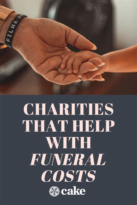 Universal Credit Help With Funeral Costs