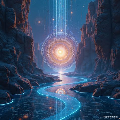 Universal Kill-aura, Godmode, Kill all Scripts | RbxScript