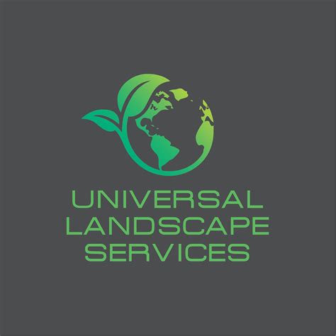 Universal Landscape Services