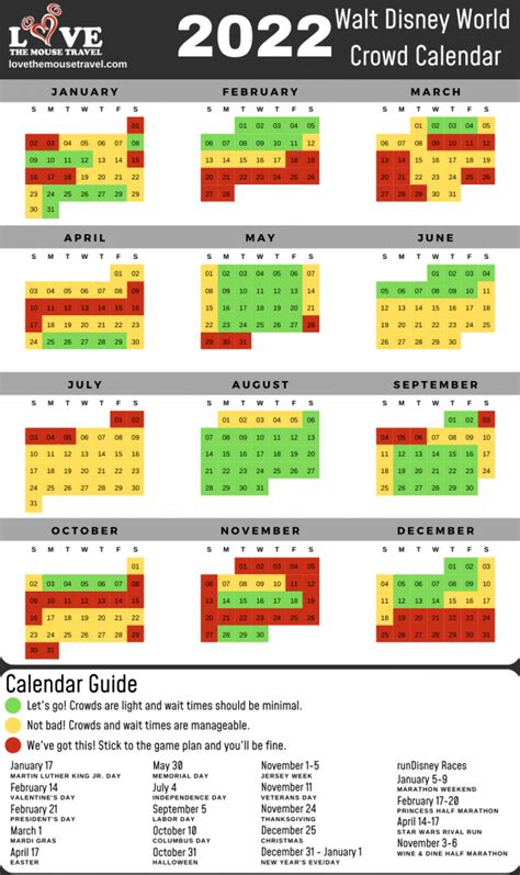 Crowd Calendar Universal 2023 2023 Calendar