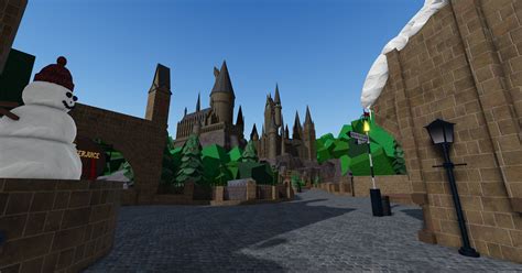 Universal Roblox Theme Park (@UniRobloxGame) / Twitter