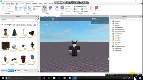 Universal Shift To Run Script
