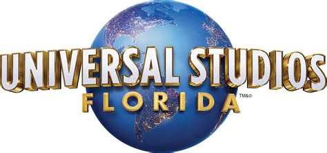 Studios Florida Logo