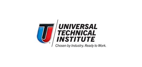 Universal Technical Institute
