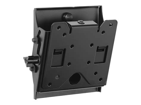 Swift Mounts Articulating Arm Universal Wall Mount for up to 39" Flat Panel Screens Wayfair.ca