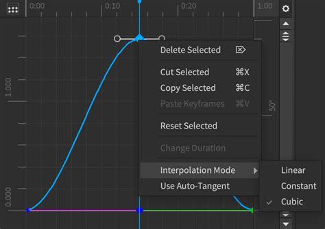 UniversalConstraint | Documentation - Roblox Creator Hub