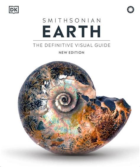 Universe: The Definitive Visual Guide (DK Definitive Visual Encyclopedias)