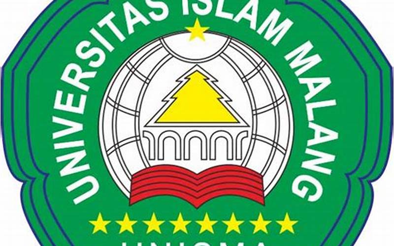 Universitas Islam Indonesia Malang