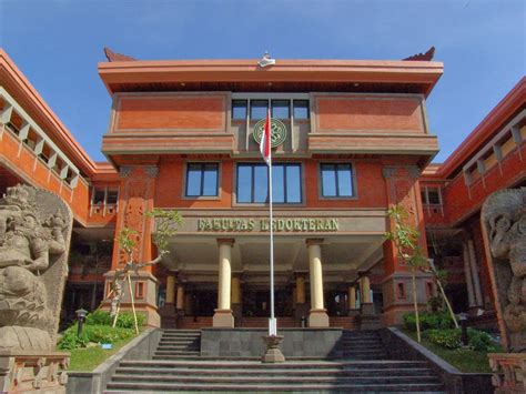 Universitas Kedokteran San Marino