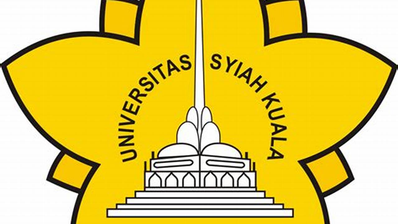 Universitas Syiah Kuala, Pendidikan