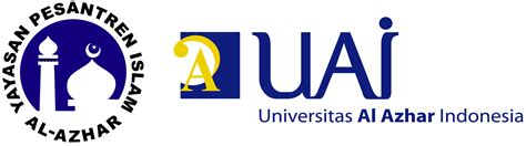 Universitas Al-Azhar