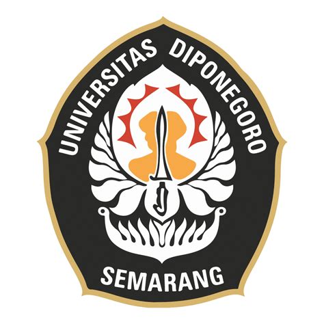 Universitas Diponegoro