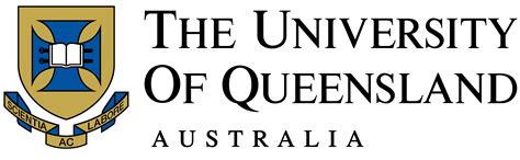 Universitas Queensland