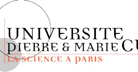 Universitas Pierre dan Marie Curie