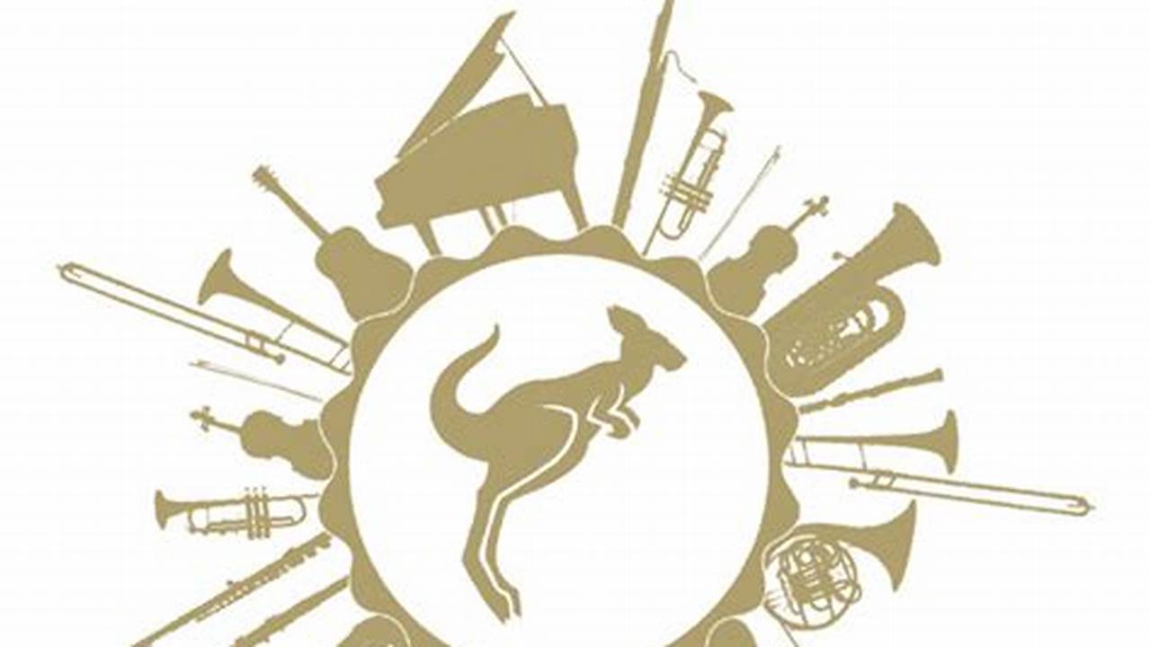 University Of Akron Summer Classes 2024