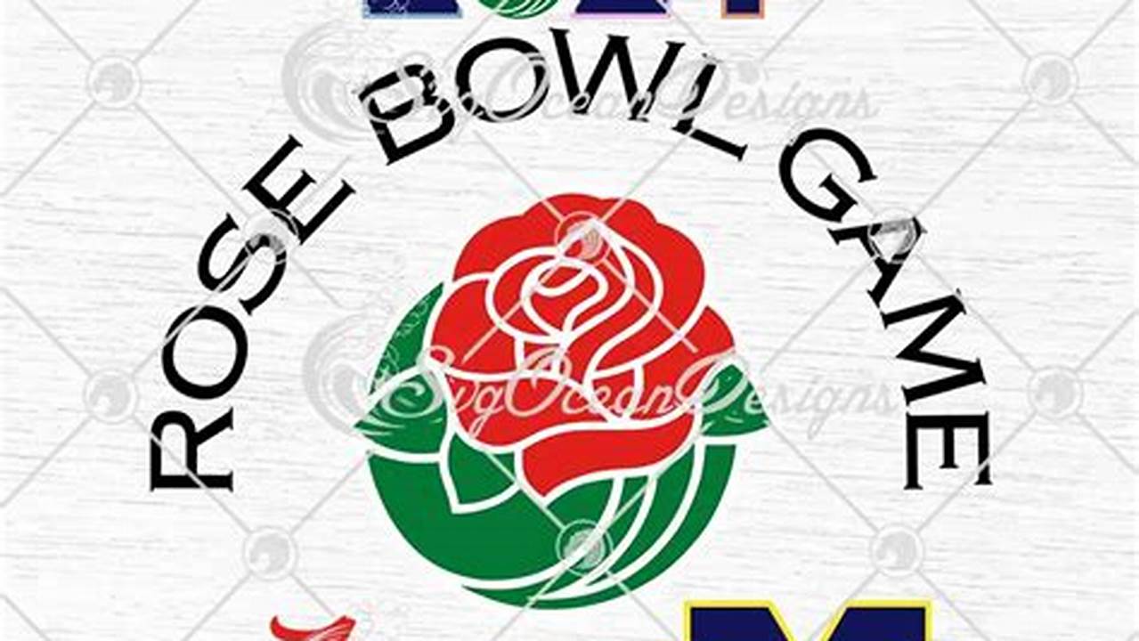 University Of Alabama Bowl Game 2024