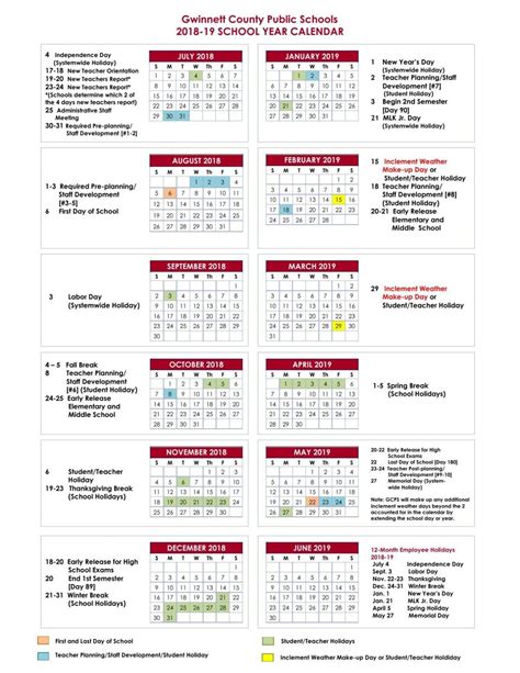 University Of Arizona Calendar Qualads