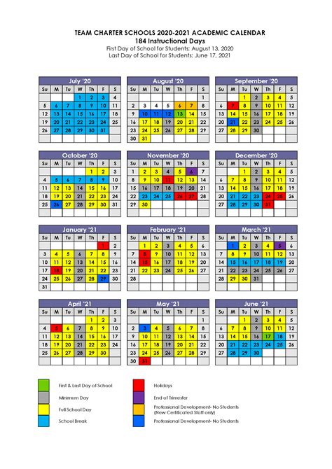 University Of California Davis Calendar