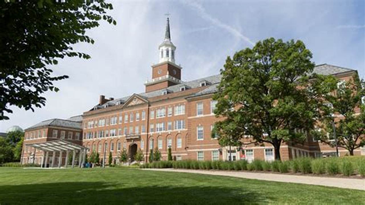 University Of Cincinnati Summer Classes 2024