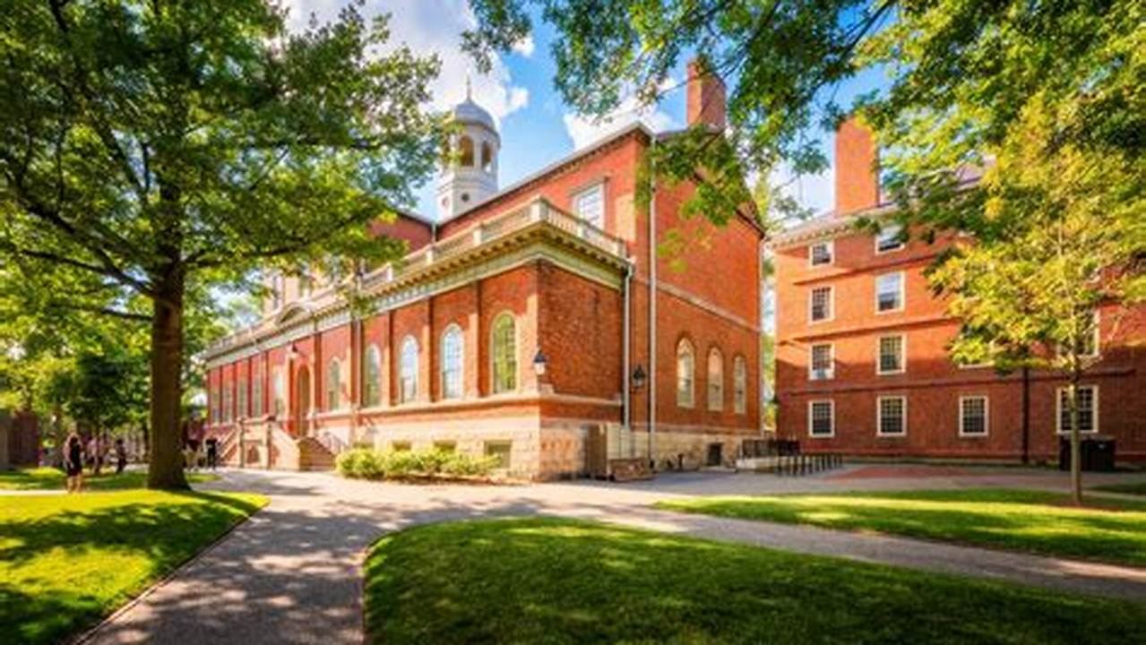 University Of Cincinnati Summer Classes 2025