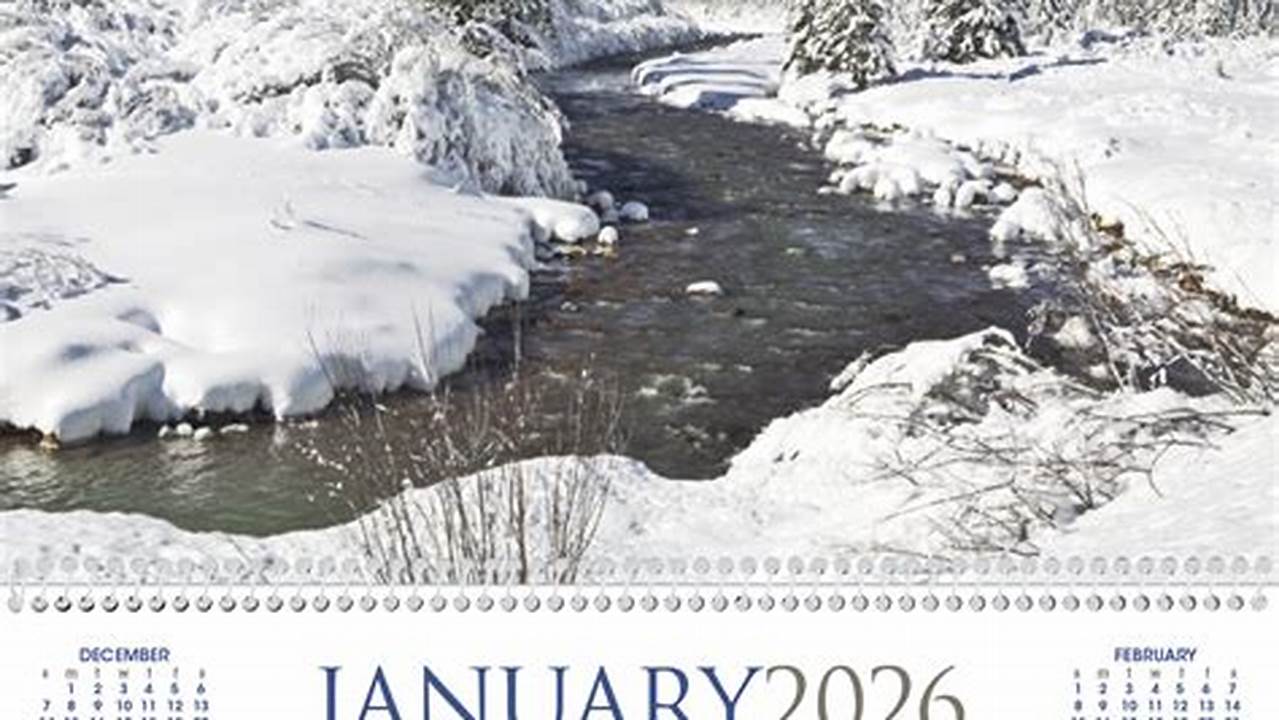 University Of Colorado Calendar Spring 2024