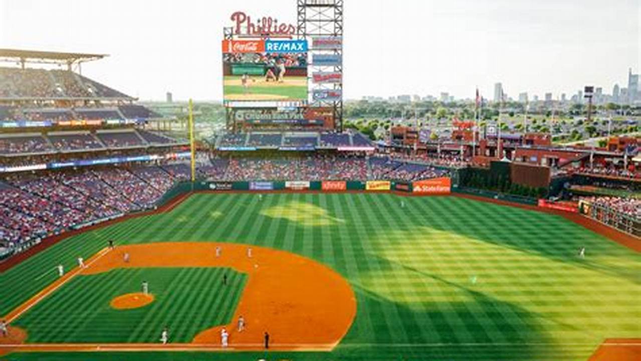 University Of Florida Spring Break 2026