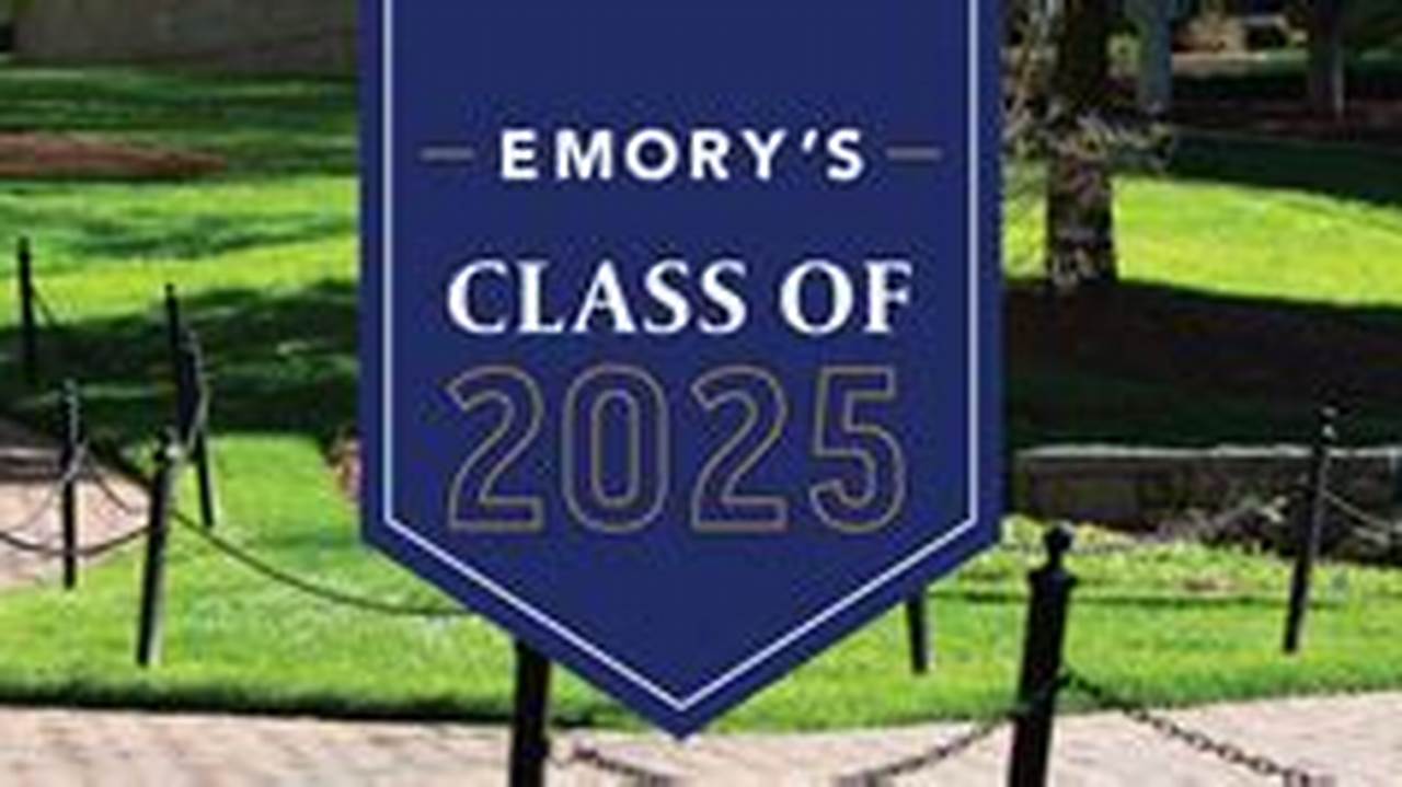 University Of Memphis Spring 2025 Class Schedule