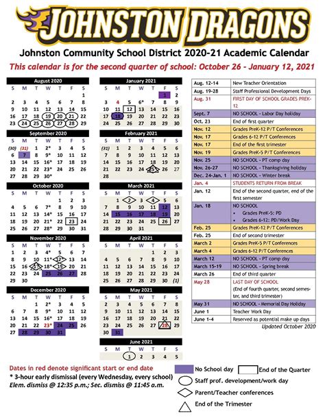 University Of Oregon Calendar 2022 April 2022 Calendar